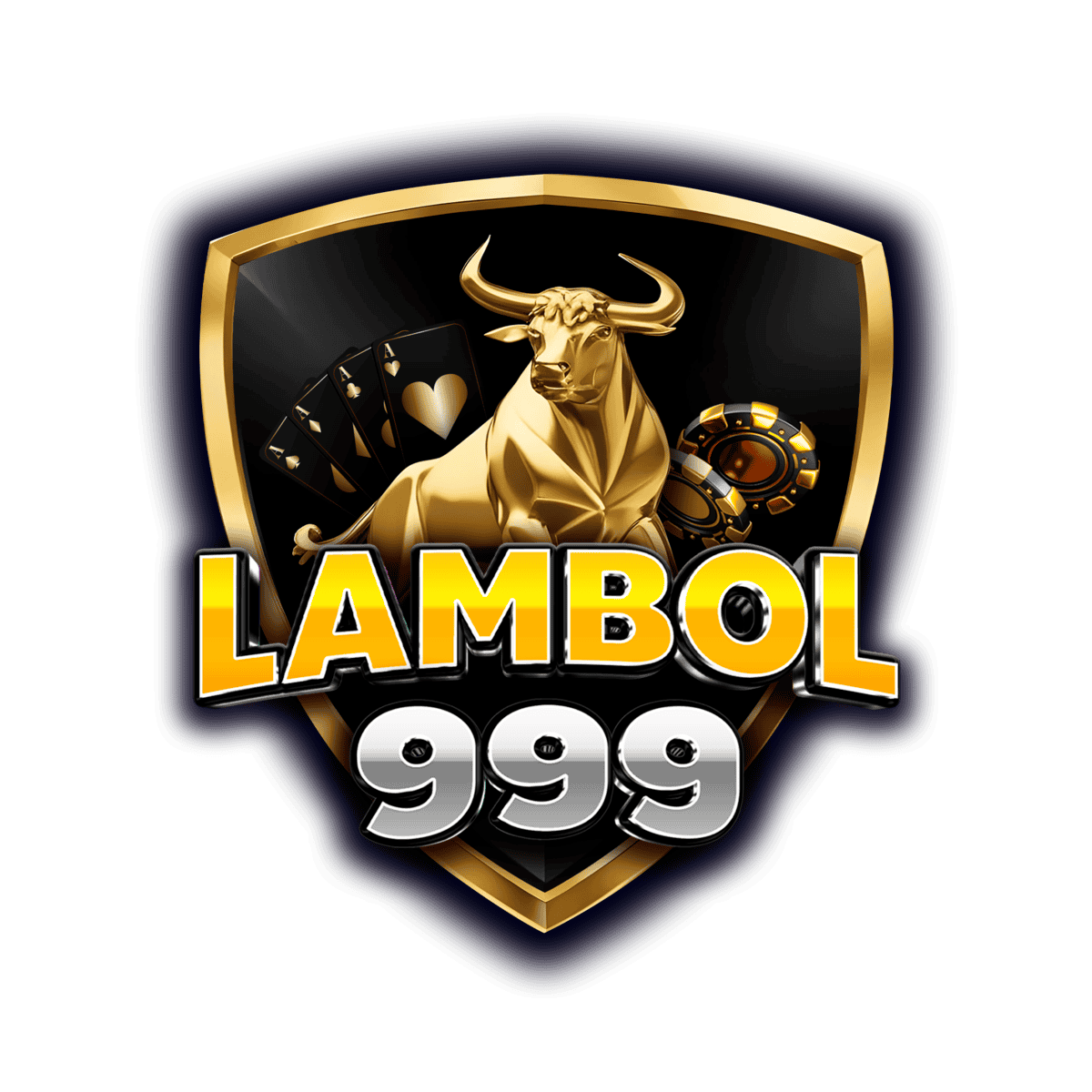 logo_lambol999