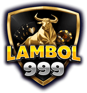 logo_lambol999_fit